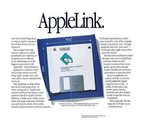 Appl link. Things To Know About Appl link. 